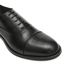 Brogues Photo 5