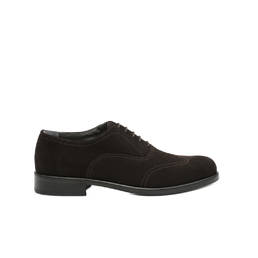 Brogues Photo 1