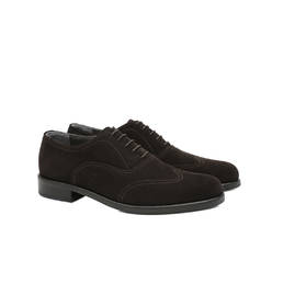 Brogues Photo 2