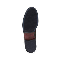 Brogues Photo 4
