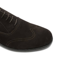 Brogues Photo 5