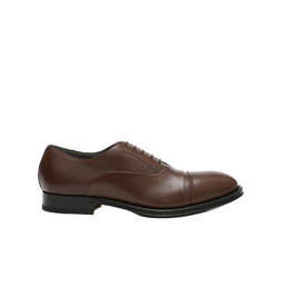 Brogues Photo 1