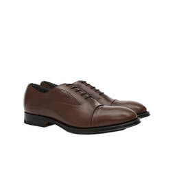Brogues Photo 2