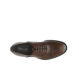 Brogues Photo 3