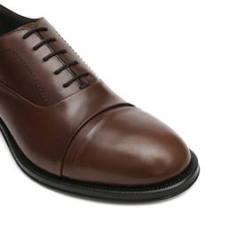 Brogues Photo 5