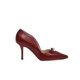 Pumps Photo 1