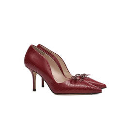 Pumps Photo 2