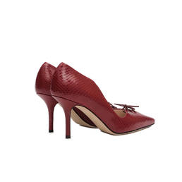 Pumps Photo 3