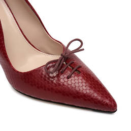 Pumps Photo 4