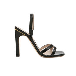Sandals Photo 1