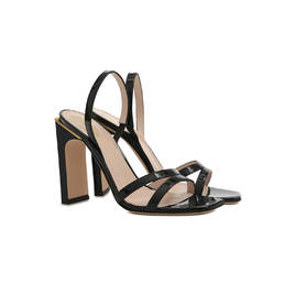 Sandals Photo 2