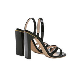 Sandals Photo 3