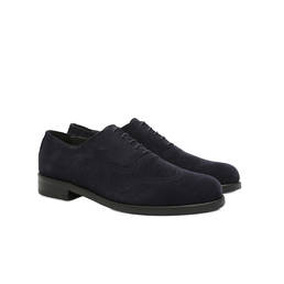 Brogues Photo 2