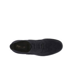 Brogues Photo 3