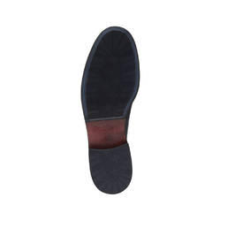 Brogues Photo 4