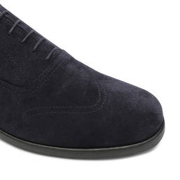 Brogues Photo 5