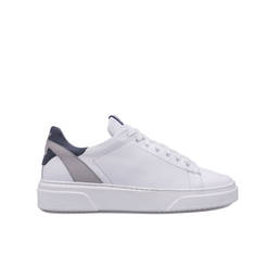 Sneakers Photo 1