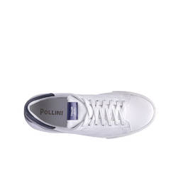 Sneakers Photo 3