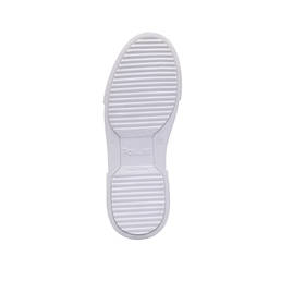 Sneakers Photo 4