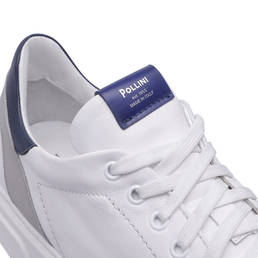 Sneakers Photo 5