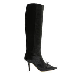 Boots Photo 1