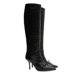 Boots Photo 2