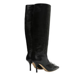 Boots Photo 3