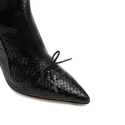 Boots Photo 4