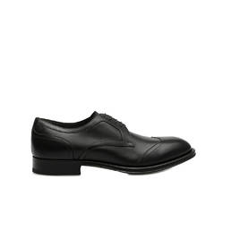 Derby shoes Photo 1