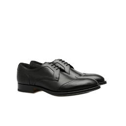 Derby shoes Photo 2