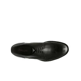 Derby shoes Photo 3
