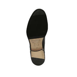 Derby shoes Photo 4
