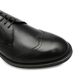 Derby shoes Photo 5