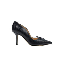 Pumps Photo 1