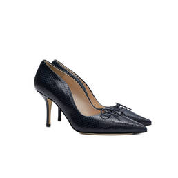 Pumps Photo 2