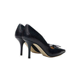 Pumps Photo 3