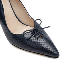 Pumps Photo 4