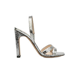 Sandals Photo 1