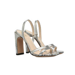 Sandals Photo 2
