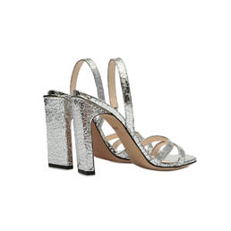Sandals Photo 3