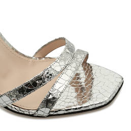 Sandals Photo 5