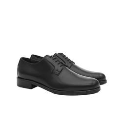 Derby shoes Photo 2