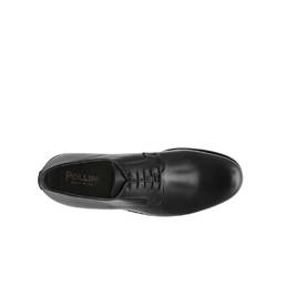 Derby shoes Photo 3
