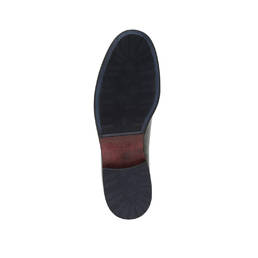 Derby shoes Photo 4