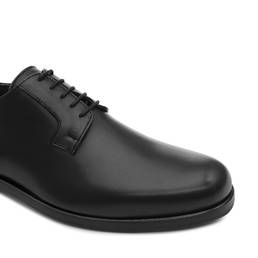 Derby shoes Photo 5