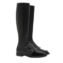 Boots Photo 2