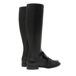 Boots Photo 3