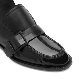 Boots Photo 4