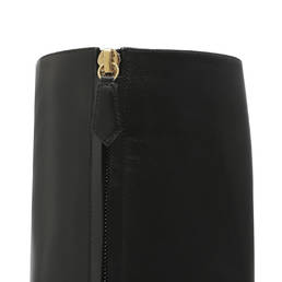 Boots Photo 5