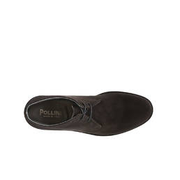 Polacchini Photo 3